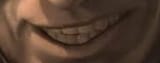 mouf
