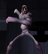Reap_Attack