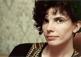 Terri Brosius