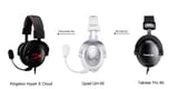 kingston_hyperx_cloud_headset_comparison
