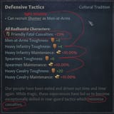 jew_dmbgaiojkard1