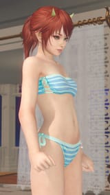 DOAX-VenusVacation_221019_235817