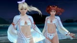 DOAX-VenusVacation_210324_202730