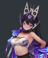sin6