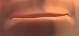 1743712897140612