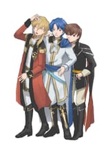 TheBoys