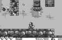 klonoa concussion_thumb.jpg