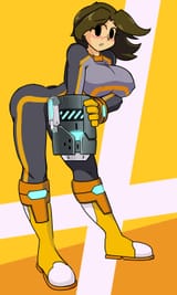 EBOi8tXWsAEwGXT.jpg orig