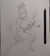 Document_15_227