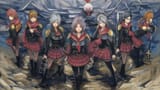 Type-0