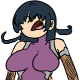 mkjnhbgvfctgvhjhgvfgh