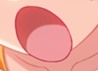 mouth