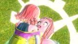 it&#039;s not gay, it&#039;s masturbation