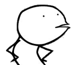 1459913233768