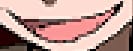 Mouth