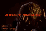 wesker