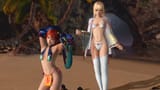 DOAX-VenusVacation_231110_162942