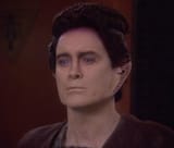 Weyoun_8