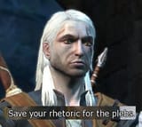 plebs