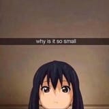1752087598614