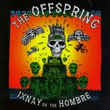 The_Offspring-Ixnay_on_the_Hombre