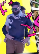 hungrybox win jojo
