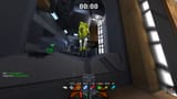 warfork
