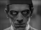 The Mummy