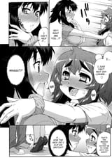 1725401371947153