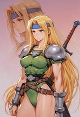 cui__10380_