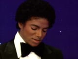 mj