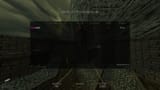 duskworld