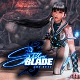 stellar-blade
