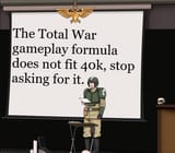1590587598765