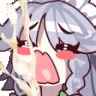 2hoomer_thumb.jpg