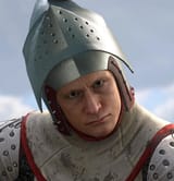 1746402071703404