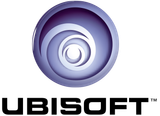 ubi