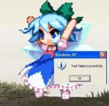 1737635211794003