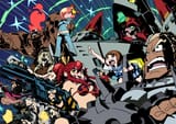 __yoko_littner_mankanshoku_mako_gamagoori_ira_mikisugi_aikurou_viral_and_4_more_kill_la_kill_and_4_more_drawn_by_himukai_yuuji__0edcc140673bb79c244d888c308ef8ad (1)