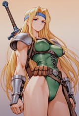 cui__10382_