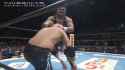HEADBANGA DDT_thumb.jpg