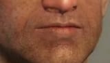 hnithoh