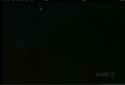 Super Smash Bros Commercial_thumb.jpg