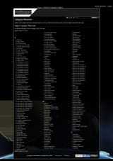 1651851058654