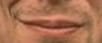 mouth