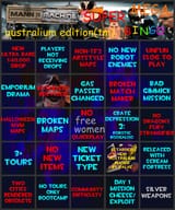 soupbingo