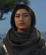 Katsuhi-BAE