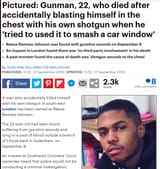 self-killing boss