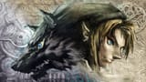 twilight princess