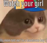 1669061906870043